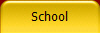 School
